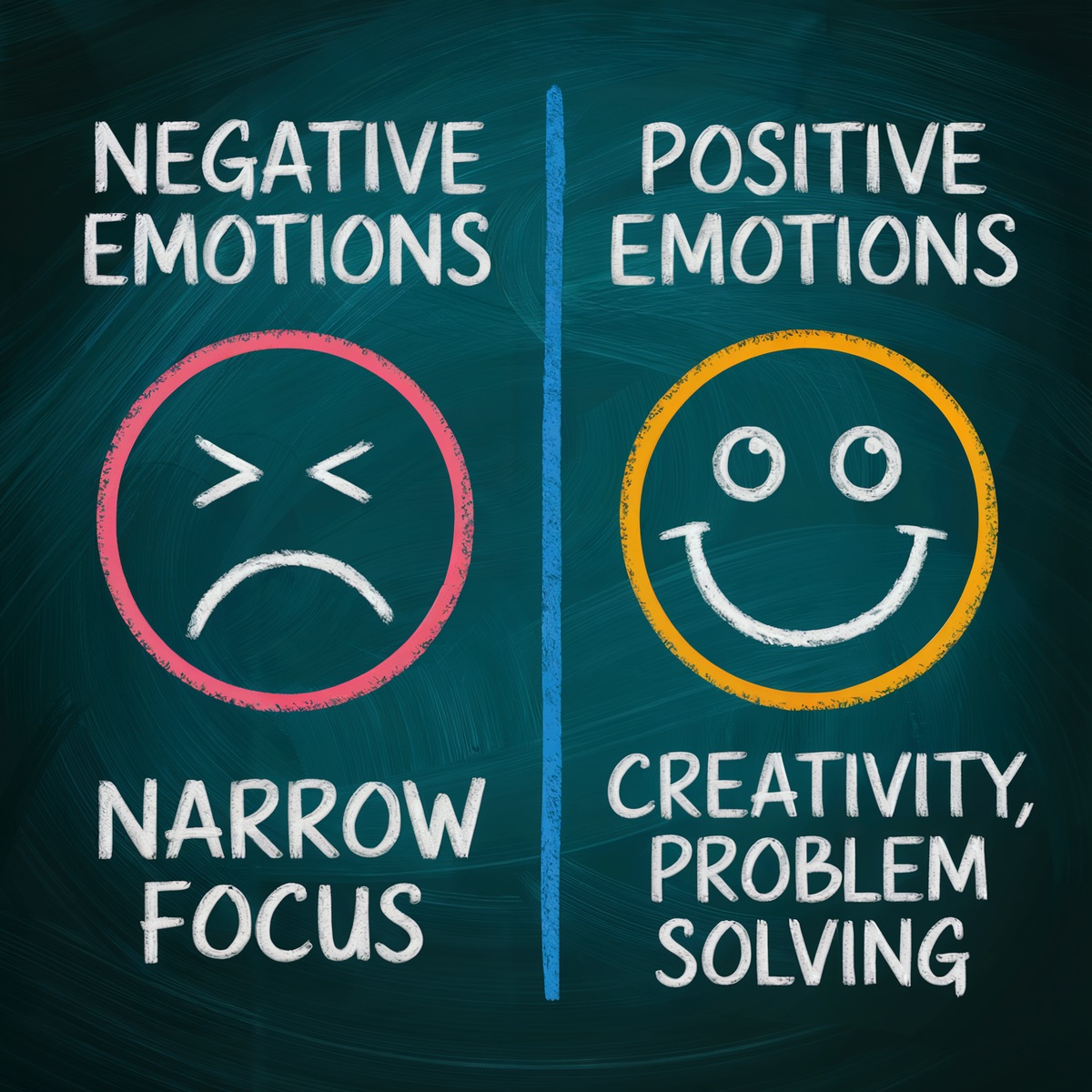 Book Review - Emotional: The Science Behind How Emotions Drive Our Thinking