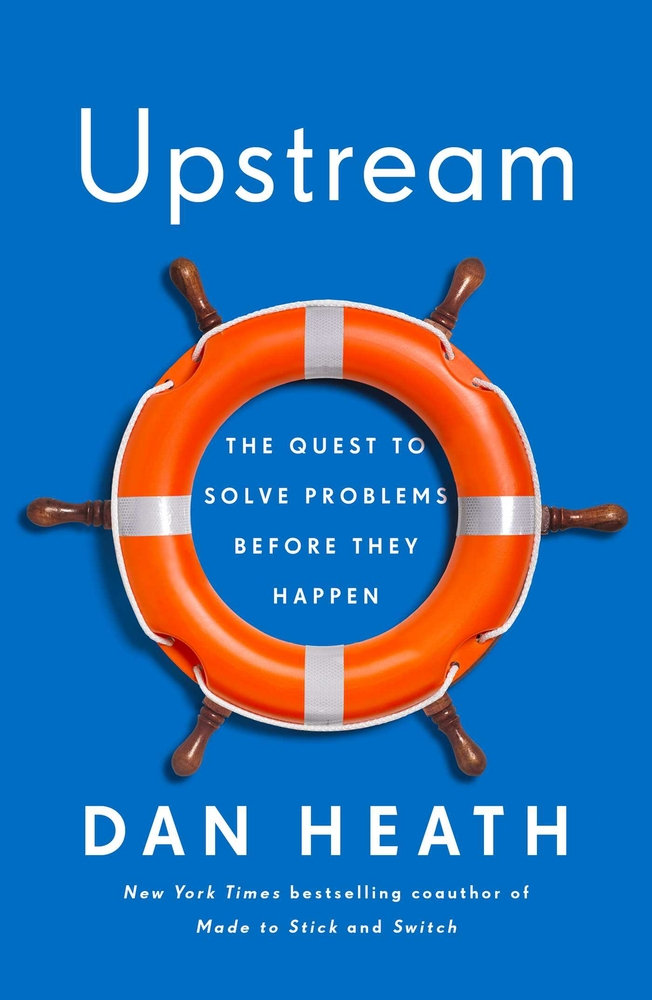 Can we prevent future disasters?